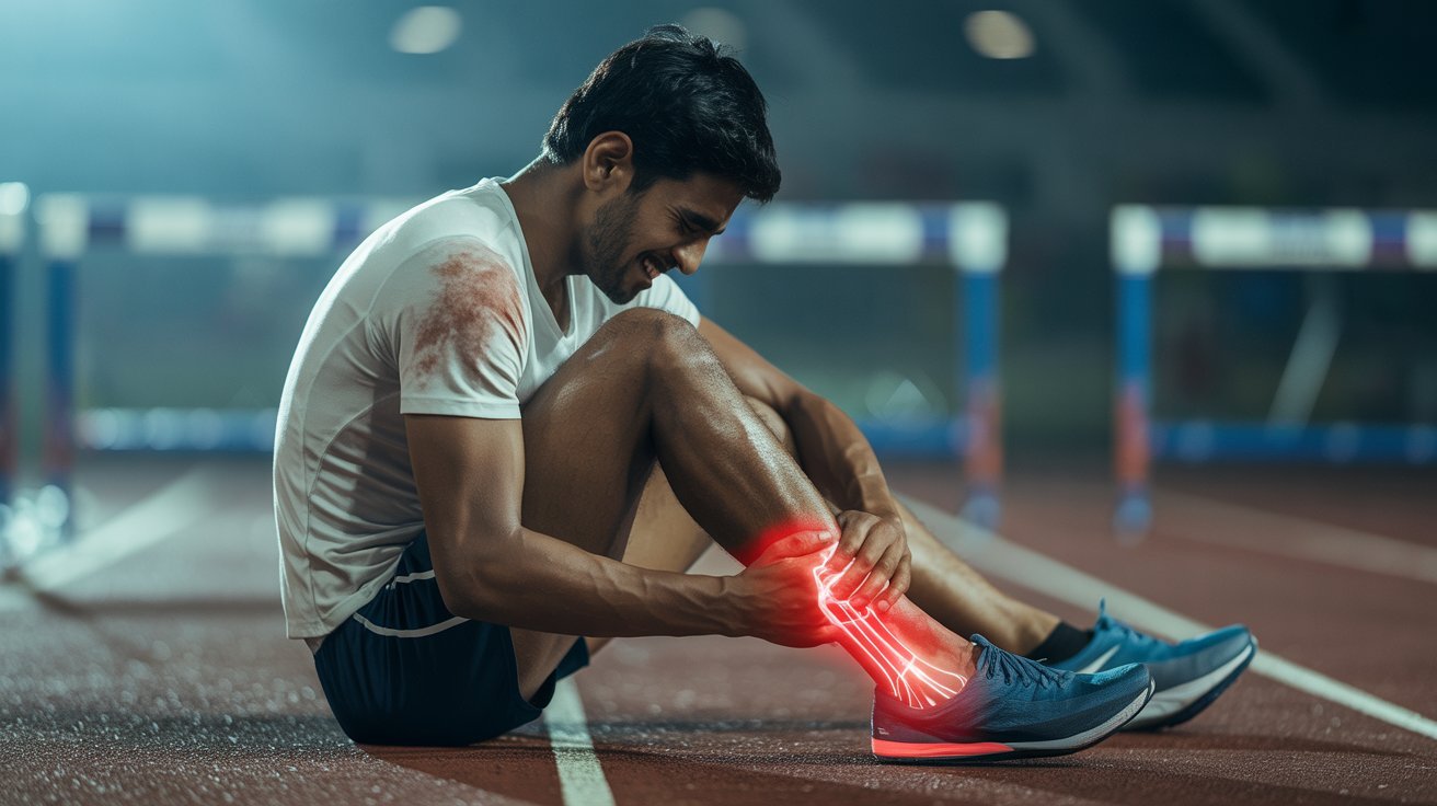Nerve Pain