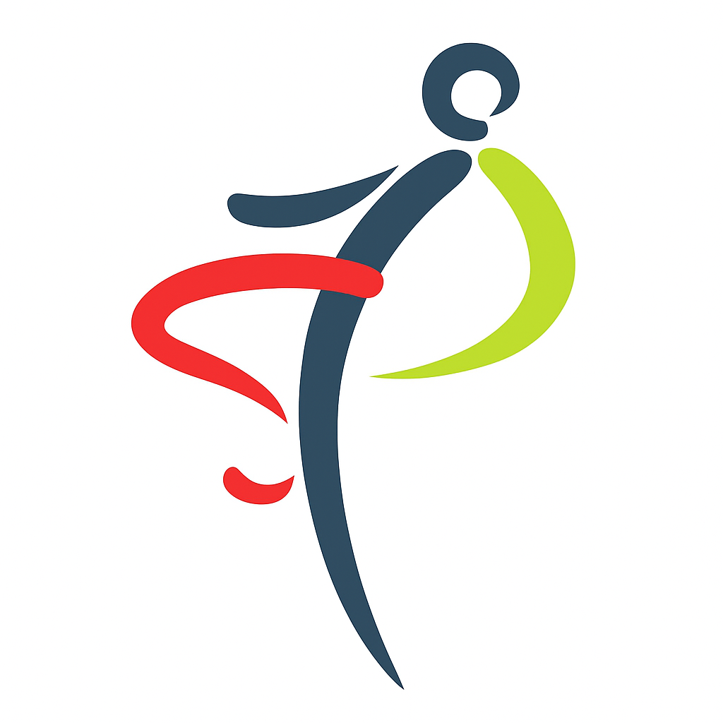 Shiyanka Rehab & Physiotherapy